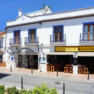 https://pepe-mesa.1costadelsol.com