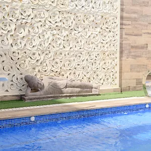 Hotel Florencio Ibiza, Sant Antoni de Portmany